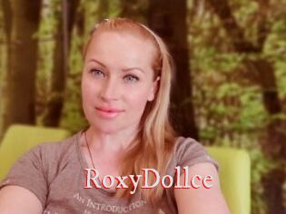 RoxyDollce