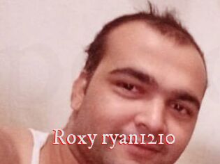 Roxy_ryan1210