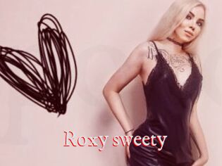 Roxy_sweety