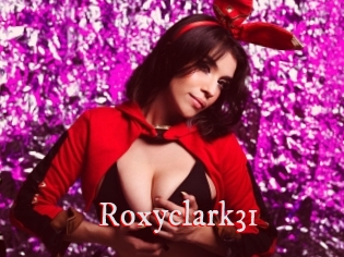 Roxyclark31