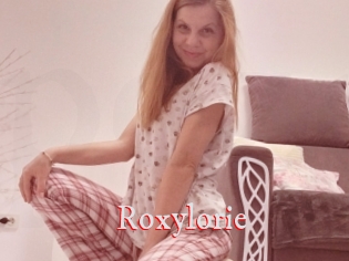 roxylorie Pornstars Zoe