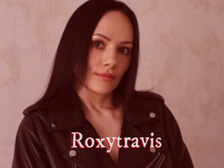 Roxytravis