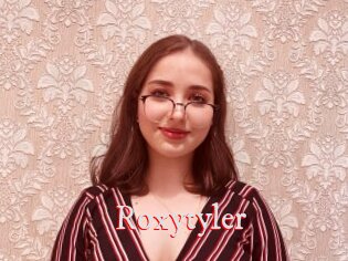 Roxytyler
