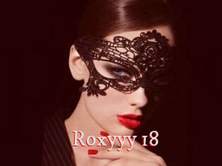 Roxyyy_18