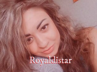 Royaldistar