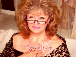 royaltits Pornstars Zoe