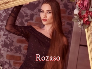 Rozaso