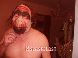 Rstasrstas1