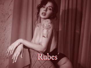 Rubes