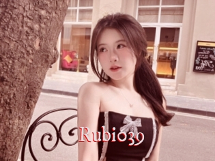 Rubi039