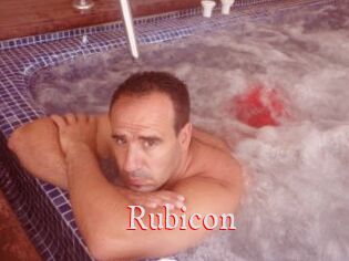 Rubicon