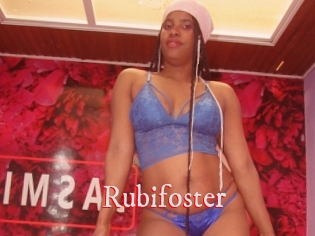 Rubifoster