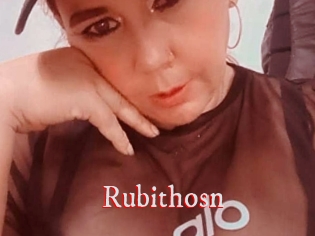 Rubithosn