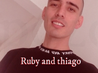 Ruby_and_thiago