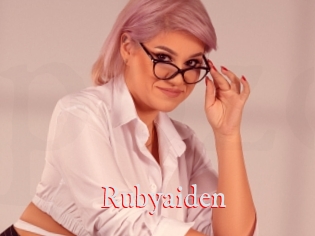 Rubyaiden