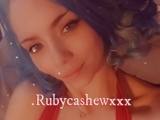Rubycashewxxx