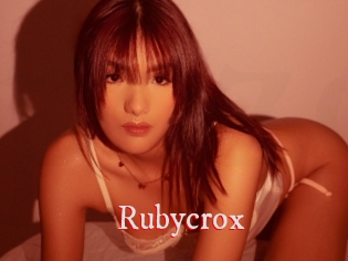 rubycrox Pornstars Zoe