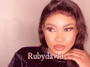Rubydavids