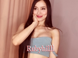 Rubyhilll
