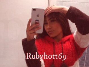 Rubyhott69