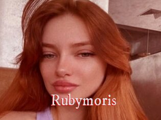 Rubymoris