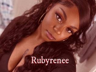 Rubyrenee