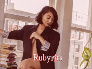 Rubyrita