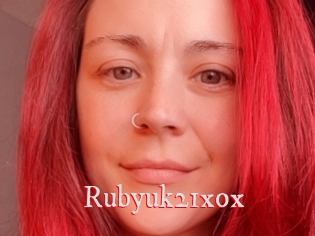 Rubyuk21xox