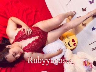 Rubyyacosta