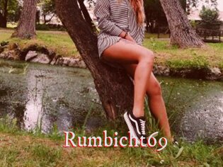 Rumbicht69