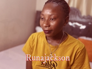 Runajackson