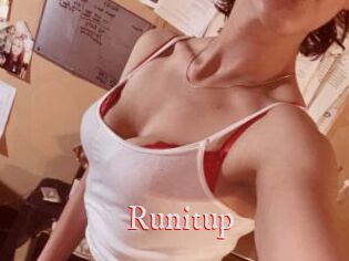 Runitup