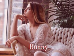 Runny