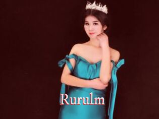 Rurulm