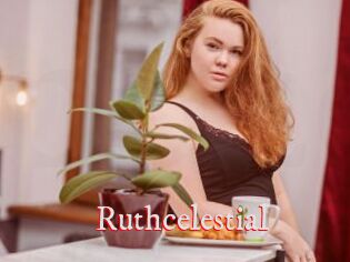 Ruthcelestial