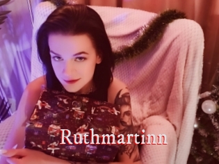 Ruthmartinn