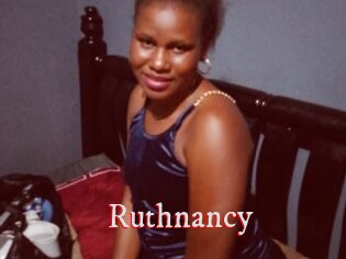 Ruthnancy