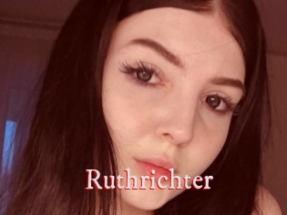 Ruthrichter