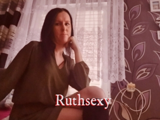 Ruthsexy