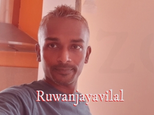 Ruwanjayavilal