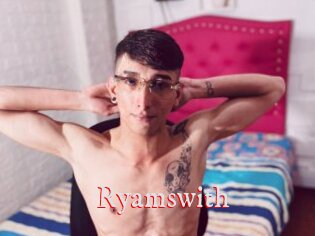Ryamswith
