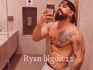 Ryan_bigdic22