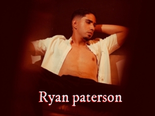 Ryan_paterson