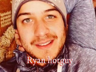 Ryan_hotguy