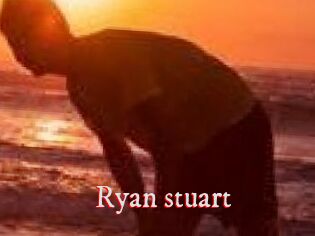 Ryan_stuart