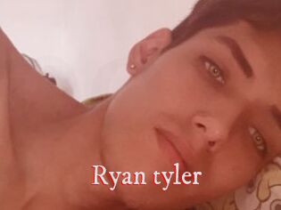 Ryan_tyler