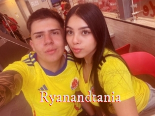 ryanandtania Pornstars Zoe