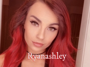 Ryanashley
