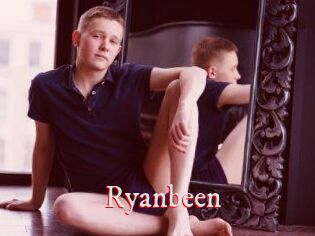 Ryanbeen
