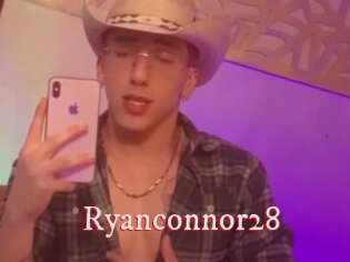Ryanconnor28
